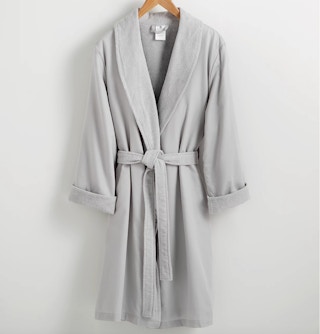 hotel collection robe 092021 1632142969 1632142969