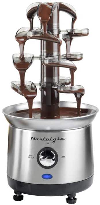 hsn-chocolate-fondue-fountain-092821