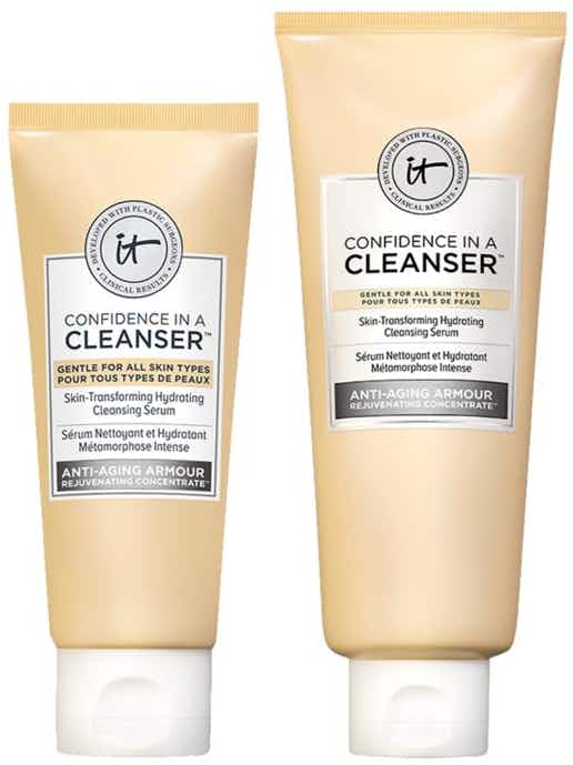  hsn-it-cosmetics-cleanser-duo-092221