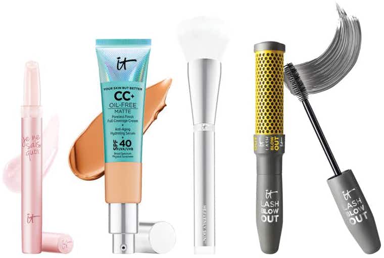  hsn-it-cosmetics-summer-essentials-092221
