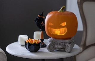 hsn-jabbering-jack-pumpkin-2021-2
