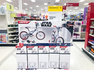 huffy bike clearance target 2021 1631890182 1631890182 scaled