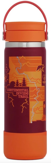 hydroflask scenic trails 2 091321 1631553645 1631553645