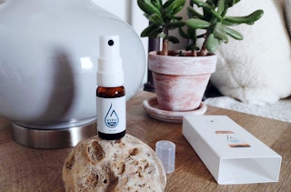 hypo-cbd-spray-091721-b