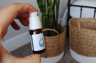 hypo-cbd-spray-091721-g