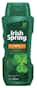 Irish Spring Body Wash 20 oz or larger, limit 2