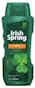Irish Spring or Softsoap Body Washes, Family Dollar App Coupon