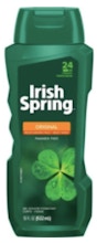 Colgate, Softsoap, Irish Spring, Speed Stick, Tom's of Maine, Hello, Palmolive, Ajax, Suave, or Murphy's products, H-E-B App Coupon