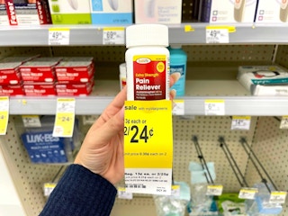 image from ios 1 1632854341 1632854341 scaled e1632854379235