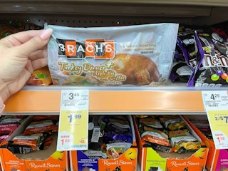 image from ios 100 1631623435 1631623435 scaled e1631623524722