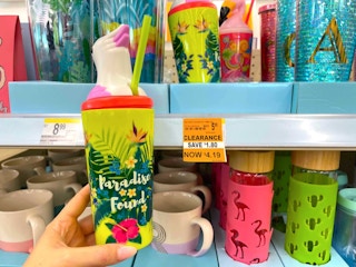 image from ios 102 1631634670 1631634670 scaled e1631634697581