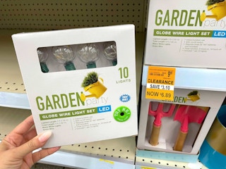 image from ios 103 1631635314 1631635315 scaled e1631635375896