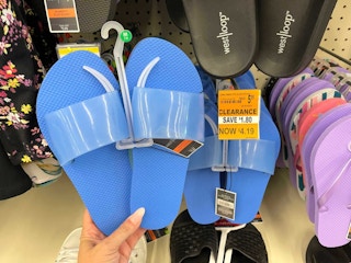 image from ios 105 1631634909 1631634909 scaled e1631634933421