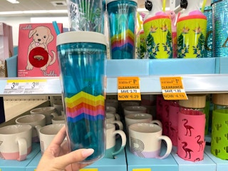 image from ios 106 1631635031 1631635031 scaled e1631635102658