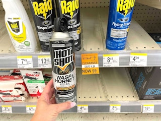 image from ios 126 1632310704 1632310704 scaled e1632310766723