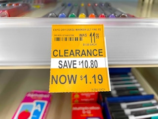 image from ios 132 1632674854 1632674854 scaled