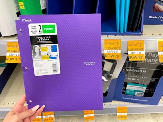 image from ios 136 1632674830 1632674830 scaled e1632675835600