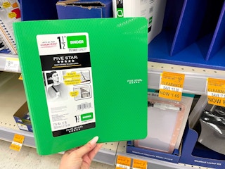 image from ios 137 1632674821 1632674822 scaled