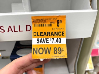 image from ios 138 1632857481 1632857481 scaled