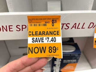 image from ios 139 1632857473 1632857473 scaled