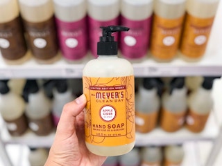 image from ios 575 2 1632858370 1632858370 scaled