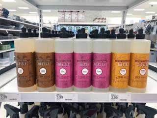 image from ios 577 2 1632858285 1632858285 scaled