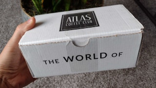 img 20211005 083708640 1633446994 1633446994 scaled