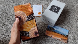 img 20211005 083915262 1633446964 1633446964 scaled