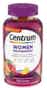 Centrum Tablets 65 ct or larger or Multigummies Product 60 ct or larger