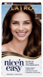 Clairol Hair Color from Save Nov. 2