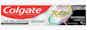 Colgate Toothpaste 6 oz, ShopRite App Coupon