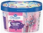 Kroger Deluxe Ice Cream, Kroger Best Customer App Store Coupon