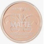 Rimmel London Face Cosmetic, Walmart Cash