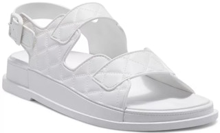 inc international concepts liyana footbed sandals macys 092221 1632322960 1632322960