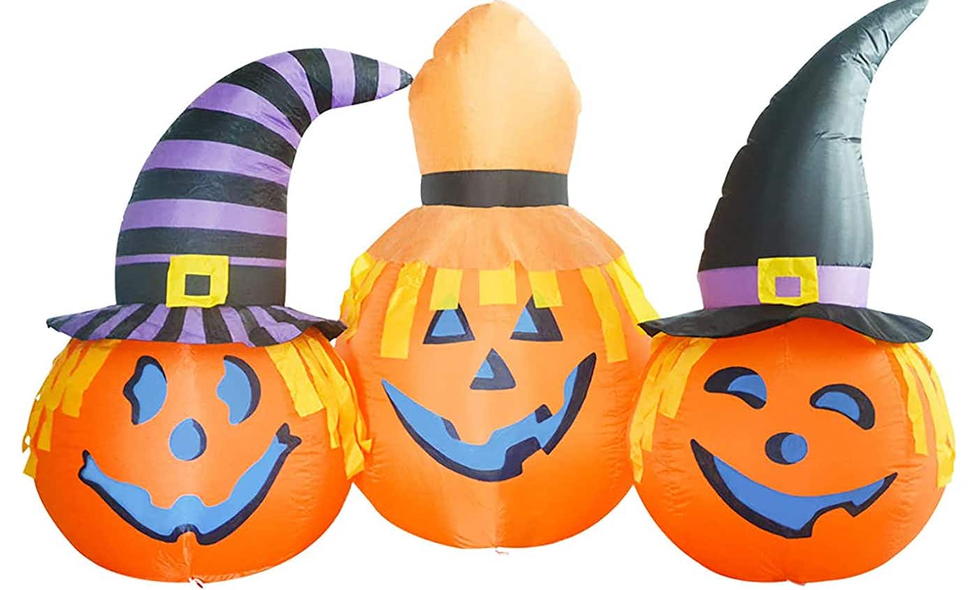 inflatable-pumpkins-amazon-092021