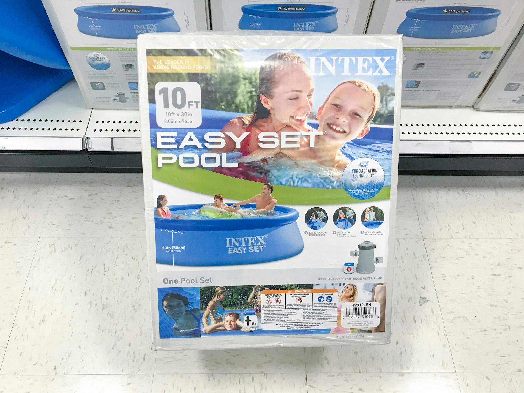 Deal Image