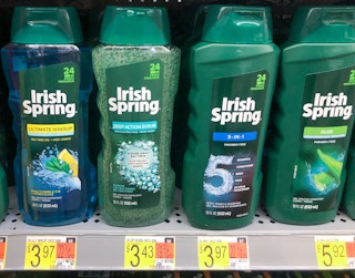 irish spring walmart 2021 2 1632144476 1632144476 scaled