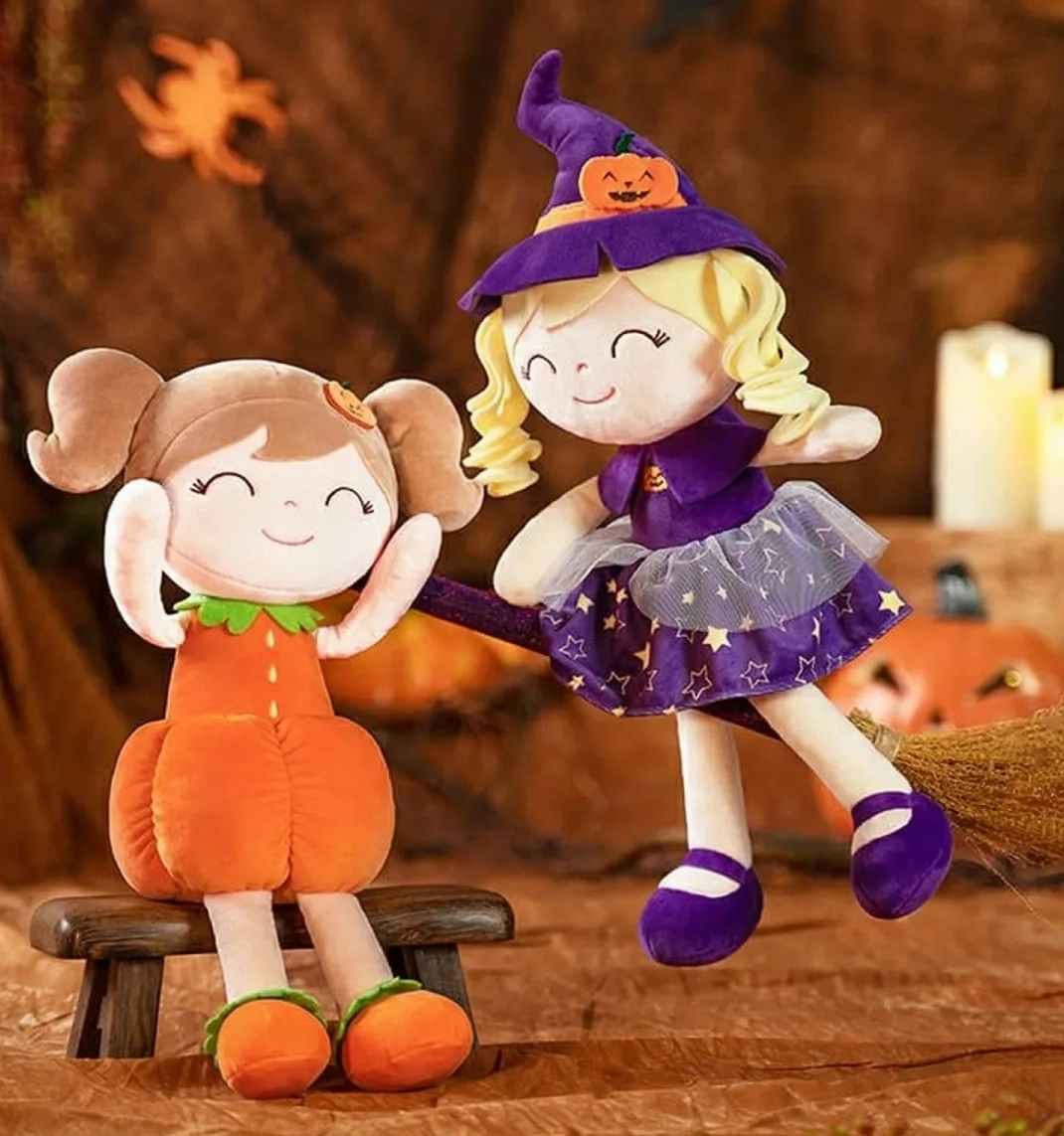 jane-halloween-plush-dolls-2021-5