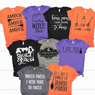 jane-hocus-pocus-tees-2021-5