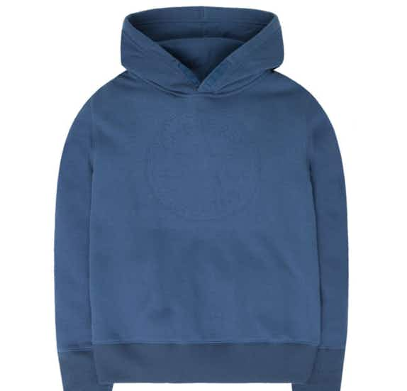 Converse Big Boys Hoodie