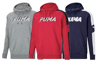 jcpeneny-puma-hoodie-2021-3