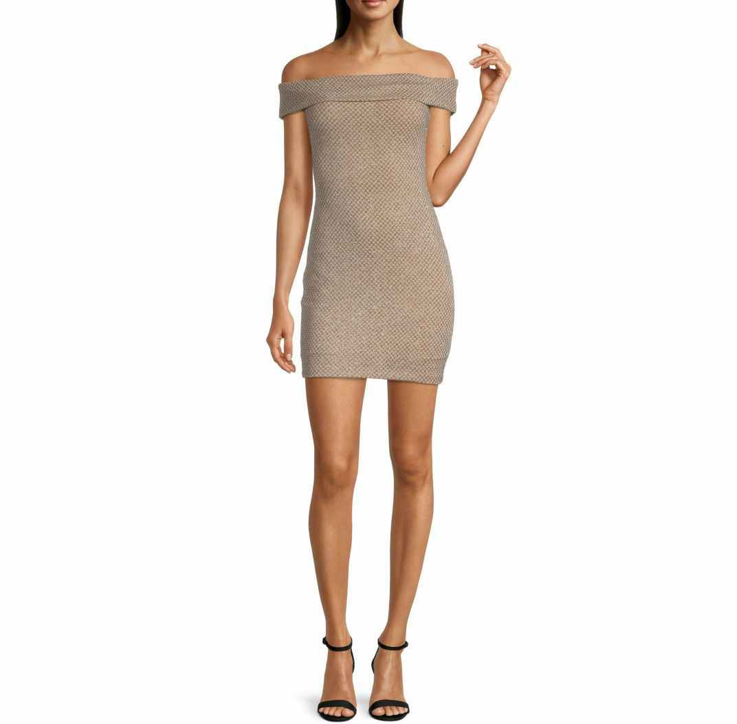 juniors dress