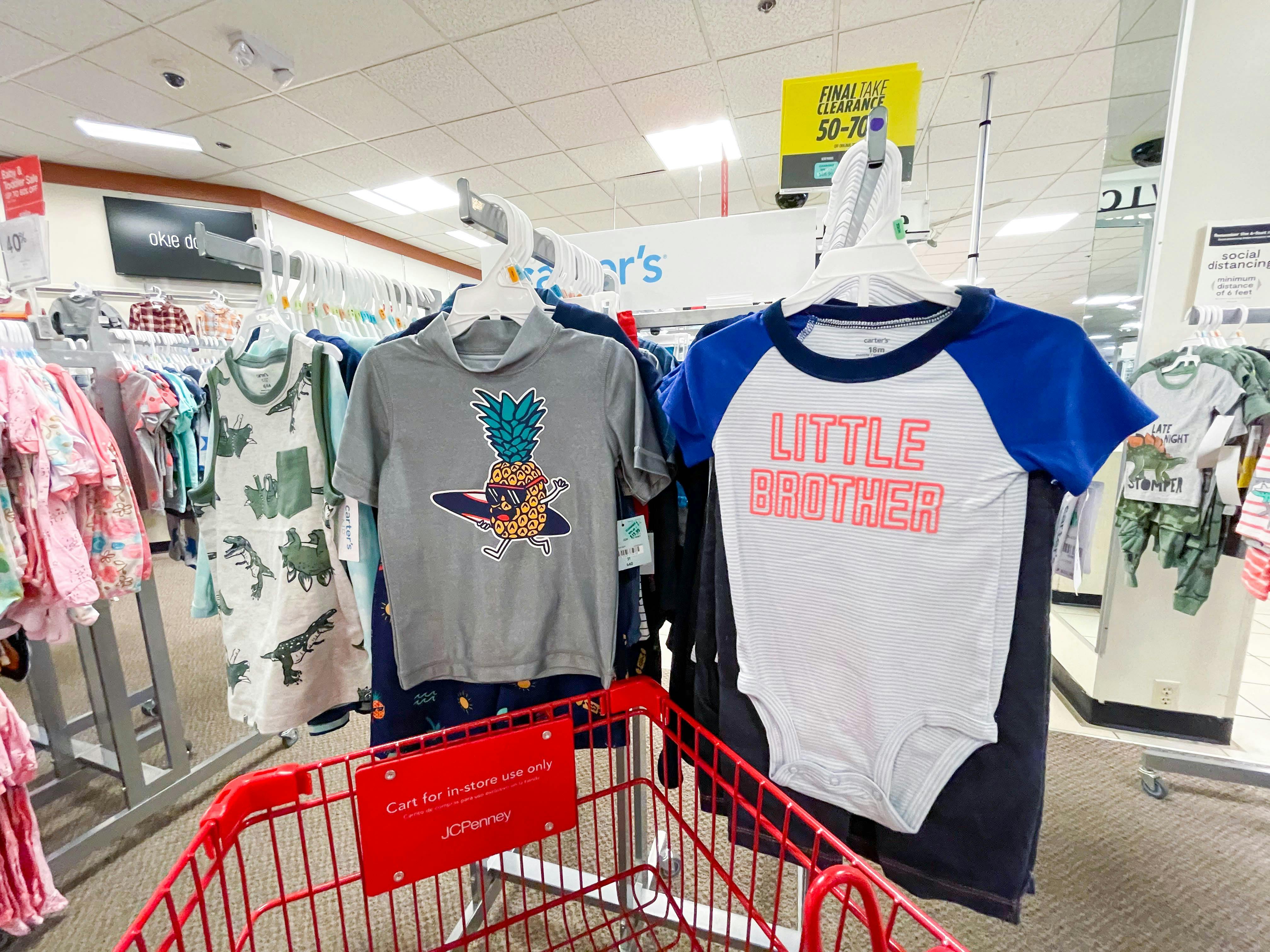 Baby Deals, Sales, and Coupons 2021 - The Krazy Coupon Lady - April 2022