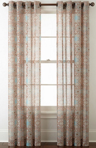 jcpenney curtain panel 092621 1632676653 1632676653
