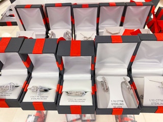 jcpenney diamond jewelry 20212 1633067104 1633067104