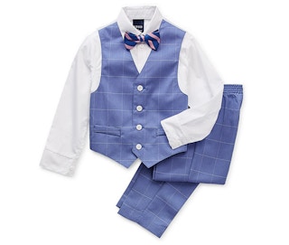 jcpenney-izod-suit-boy-2021-1