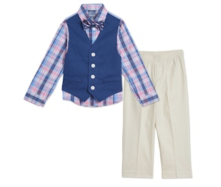 jcpenney-izod-suit-boy-2021-2