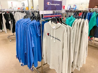 jcpenney mens champion 20212 1630812945 1630812945