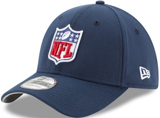 NFL baseball cap