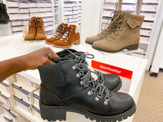 jcpenney womens boots 20211 1630809988 1630809988